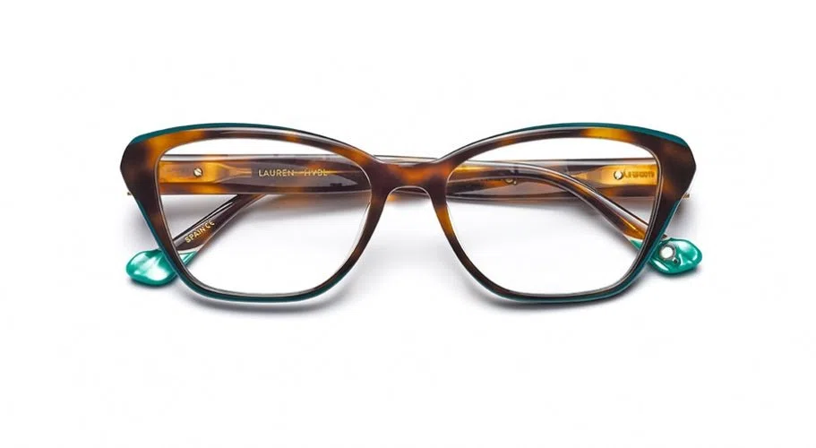 Etnia Barcelona LAUREN Eyeglasses - view 6